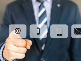 cara kirim file besar lewat email